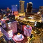 Bernstein Trims Fourth-Quarter Macau Estimates, Sings Familiar Refrain of VIP Weakness