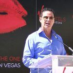 Virgin Hotels, Incoming Las Vegas Casino Operator, Opposes Resort Fees