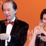 MGM China Booted From Major Hong Kong Equity Benchmark by Index Provider MSCI