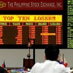 Moron’s $14 Million Gambling Habit Wipes Out One of Philippines’ Oldest Brokerage Firms