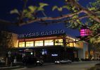 Rivers Casino