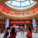 Genting Singapore Faces Challenges in Home Market Amid VIP Volatility, Say Analysts