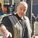 Illegal Gambling Operator Who Nailed Chicago Mob Boss Charged With Theft From Legit Gaming Company
