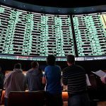 Morgan Stanley Forecasts $7 Billion US Sports Betting Market by 2025, 40 Percent Increase Over Prior Projection