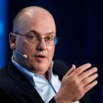 Steven Cohen’s Point72 Asset Management Loads up on MGM Resorts Shares