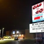Casino Shootings Continue in Billings Montana as Police Search for Clues