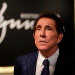 Nevada Law Professors Grade New Rules to Prevent Harassment at Casinos