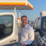 Oklahoma Governor Stitt Like ‘Used Car Salesman’ in Compact Negotiations, Says Tribal Chief