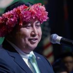 Saipan Casino Developer Imperial Pacific Subpoenaed by Federal Grand Jury Over Relationship with Island’s Governor