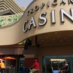 Gaming and Leisure Properties Gives Investors Something to be Thankful For: A Higher Dividend