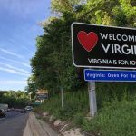 Virginia Legislation Could Give Sports Betting a Chance in 2020