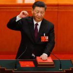 Macau Handover Celebration Prompts Visa Restrictions, Could be Another Drag on VIP Revenue