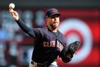 Texas Rangers Corey Kluber baseball odds