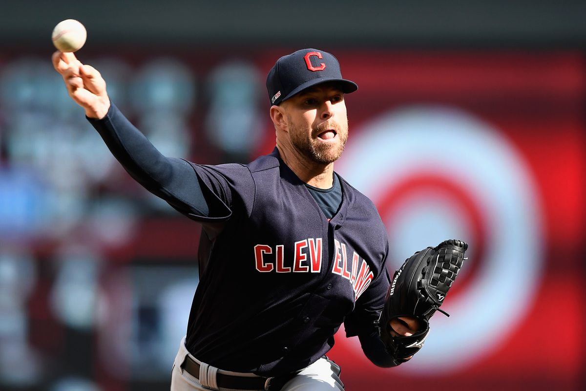 Texas Rangers Corey Kluber baseball odds