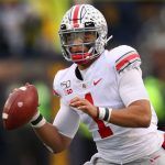 Underdog No. 8 Wisconsin Badgers Look to Buck No. 1 Ohio State Buckeyes in Big Ten Championship