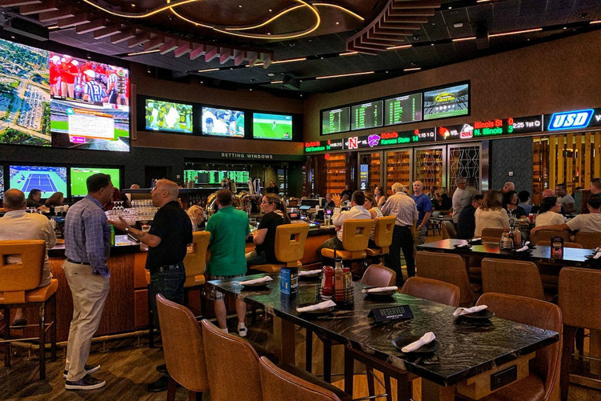 sports betting new jersey online