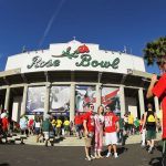 New Year’s Six Bowls Breakdown, Florida Biggest Sports Betting Favorite