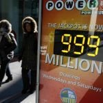Multi-State Lottery Association Pays $1.5M Settlement Over Rigged Hot Lotto