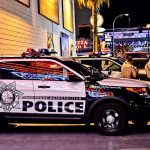 Nevada Security Officials Release Troubling Information Regarding Casino Emergency Response Plans