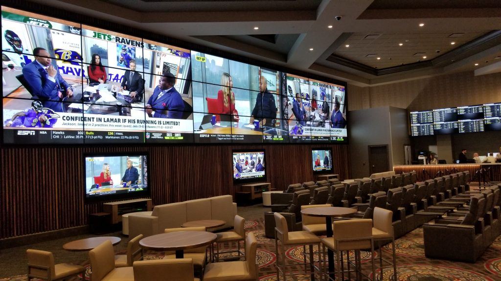 Sportsbook centennial Sportsbook centennial