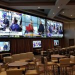 Caesars Southern Indiana Bets on Vegas-Style Sportsbook to Attract New Customers