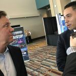 Connecticut Gov. Emails Reveal East Windsor Casino Odds Long, Alternative Gaming Expansion Preferred