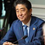 Japan Casino Management Commission Receives Budget, Group Will Oversee IR Licensing