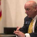 Georgia Casino Push Gaining Momentum Ahead of 2020 State Legislative Session