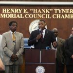 Atlantic City Council Ready to Pop Bottle on Alcoholic Open Containers, Remain Opposed to Marijuana Businesses