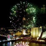 Hard Rock Atlantic City Offers $2,020 New Year’s Eve Package, Casino Rooms Remain Available