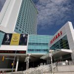 Gambler Sues Caesars Windsor for Losses, Claims Casino Should Have Stopped Him