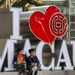 President Donald Trump Claims ‘Very Good Talk’ With China President Xi Jinping During Macau Anniversary