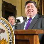 Illinois Governor Remains Optimistic Regarding Chicago Casino Resort, Hopes Bill Will Pass in 2020