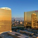 2020 Atlantic City Outlook: Can Town Support Nine Casinos?