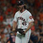Oddsmakers Quick to Make Yankees 2020 World Series Favorite After Massive Gerrit Cole Deal Reported