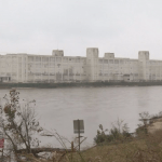 Danville, Virginia Requests Proposals from Casino Developers, But City Still Needs State Lawmakers and Voters to OK Gaming