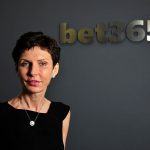 Bet365 CEO Denise Coates Ruffles Feathers, Pays Herself $422 Million in 2019