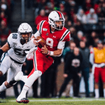 Favored Memphis Faces Familiar Foe in Cincinnati for AAC Championship, Seeks New Years Six Bowl Bid