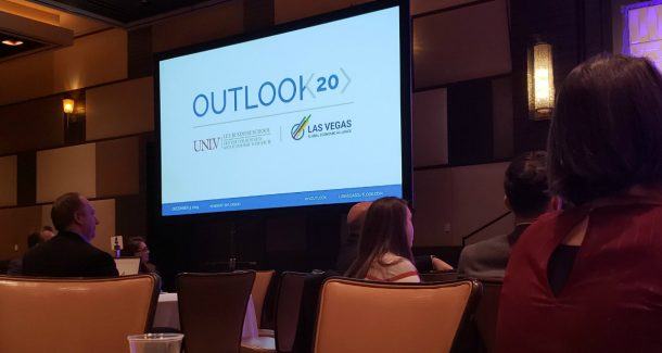 resort fees Las Vegas economy