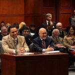 Connecticut, Tribes Claim They Can Intervene to Dismiss MGM Federal Lawsuit Over Tribal Winds Casino