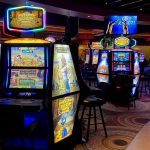 GameCo CEO Blaine Graboyes Sees 2020 as Big Year for Video Game and Esports Casino Gaming