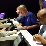 Indiana Sportsbooks Handled $147.3M in Bets for November as Football and Basketball Action Increase