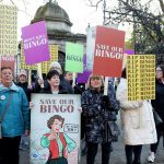 Ireland’s Bingo Players Protest Cap on Winnings, Warn They Won’t Play for ‘Half the Pay’