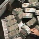 Money Launderers Change Tack, Using Low-Profile ‘Mules’ vs. VIP Players