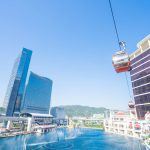 Macau Gaming Industry Responsible for 86 Percent of Enclave Government Tax Revenue