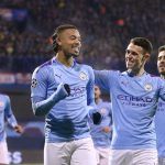 Champions League Odds: Man City, Liverpool Favored as Big Clubs Dominate Group Stage