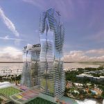 Hard Rock, Mohegan Gaming Threaten to Sue Greek Government Over Airport Casino Tender