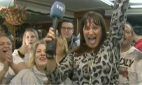 Spanish lottery Fat One