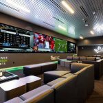 DraftKings, National Council on Problem Gaming Announce Partnership to Raise Awareness