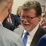 Embattled Illinois VGT King Rick Heidner Could Lose License over $5 Million ‘Illegal Inducement’